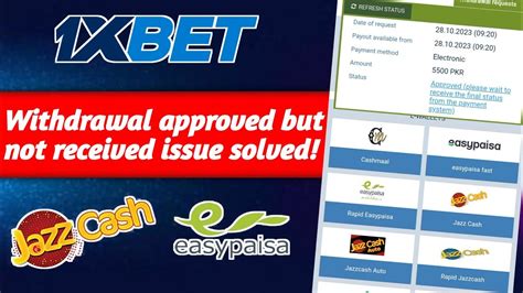 1xbet minimum withdrawal|1xbet withdrawal problem.